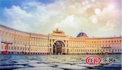 干掛石材到底是個什么材？