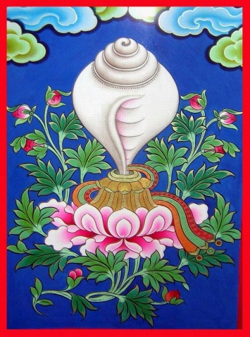 點(diǎn)擊圖片可在新窗口打開(kāi)