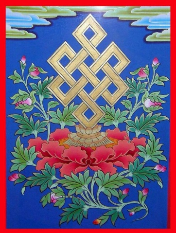 點(diǎn)擊圖片可在新窗口打開(kāi)