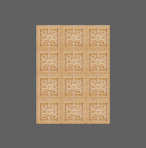 上海砂巖板材，砂巖電視背景墻，SPA水景墻 - jindianyishu - jindianyishu 的博客