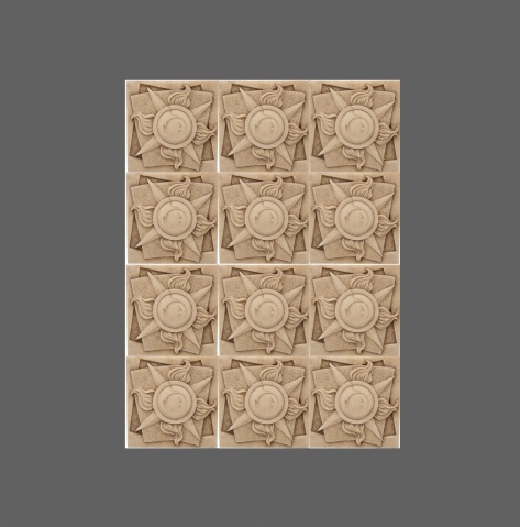 上海砂巖板材，砂巖電視背景墻，SPA水景墻 - jindianyishu - jindianyishu 的博客