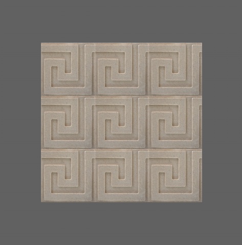 上海砂巖板材，砂巖電視背景墻，SPA水景墻 - jindianyishu - jindianyishu 的博客