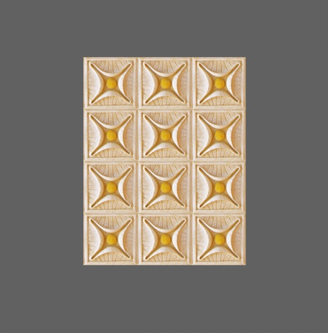 上海砂巖板材，砂巖電視背景墻，SPA水景墻 - jindianyishu - jindianyishu 的博客